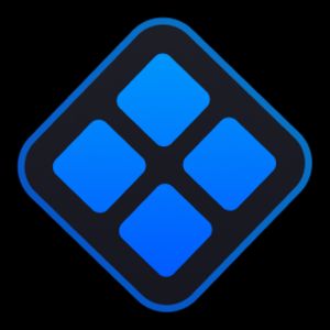 Kuberns