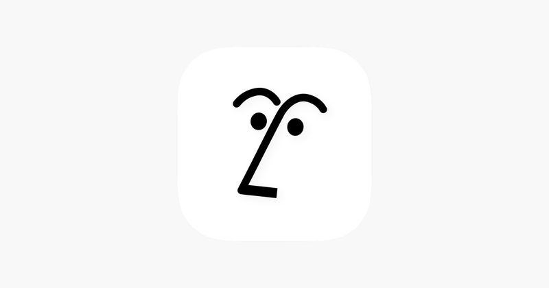 Notion Agents iOS app