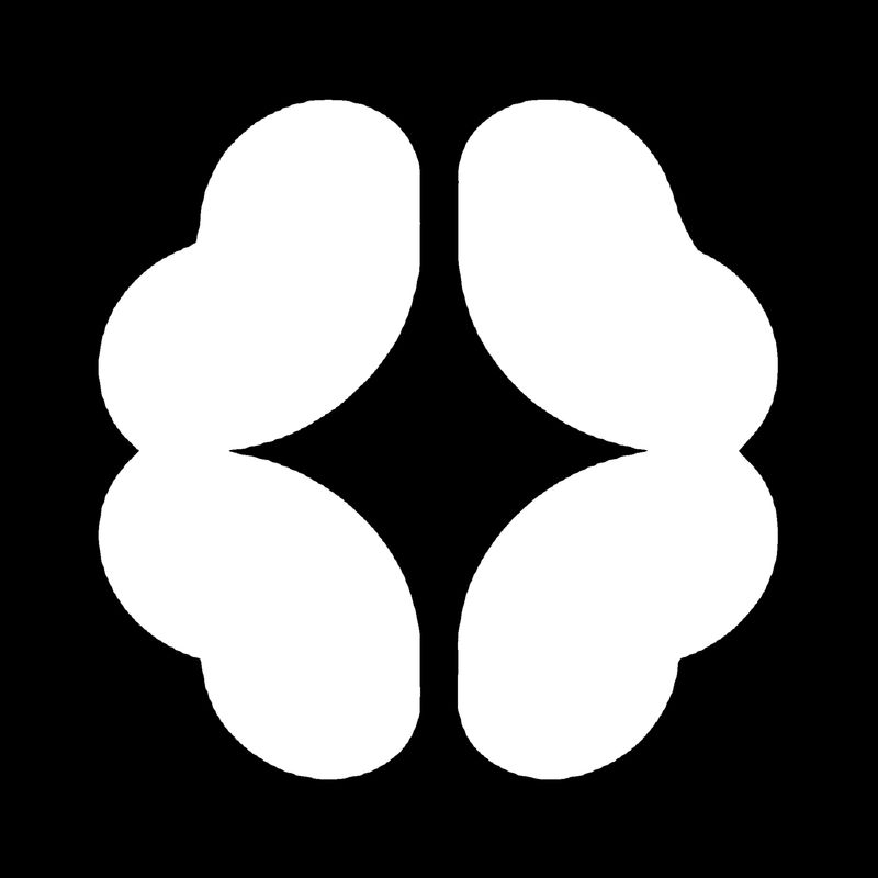 Compendium