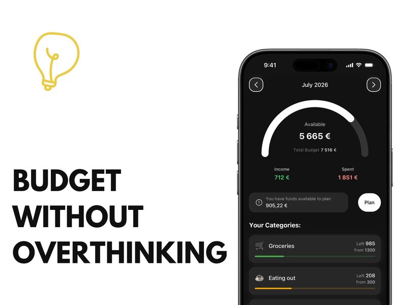 ARKAD Wallet