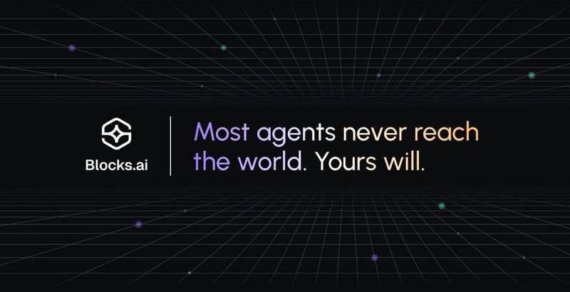Blocks.ai