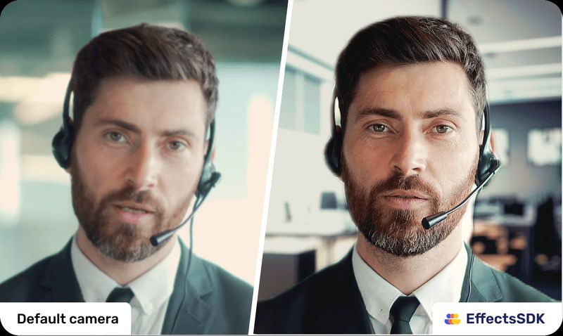 Effects SDK