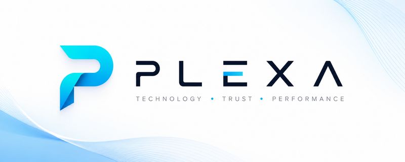 Plexa