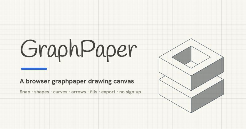 GraphPaper