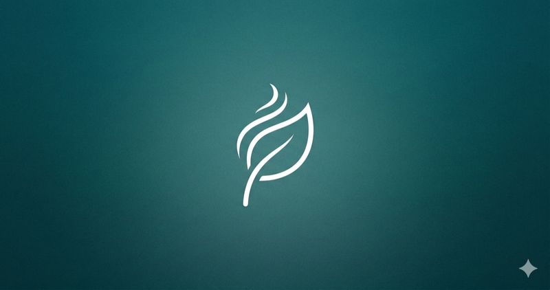 Breathing In Labour