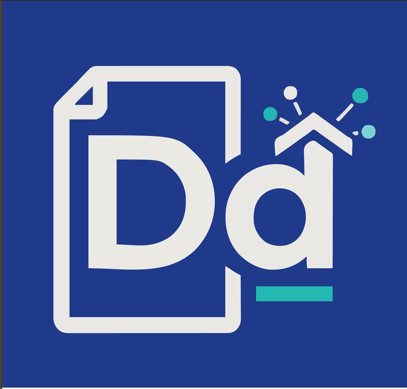 DueDocs