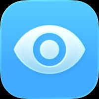 Marked QL