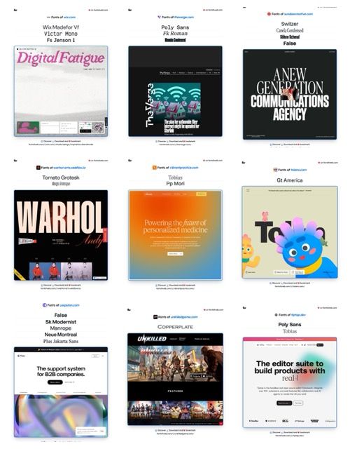 Fudge MCP