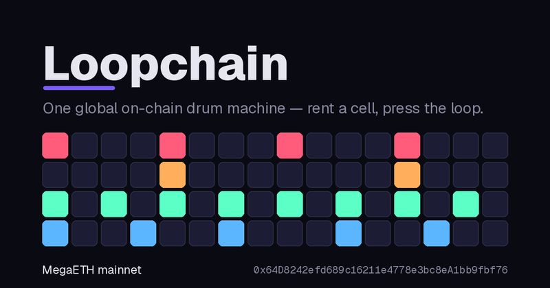 loopclub
