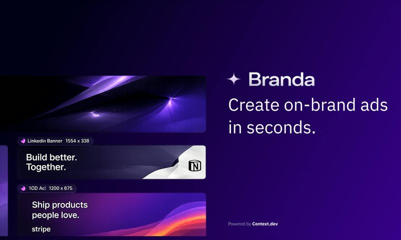 Branda