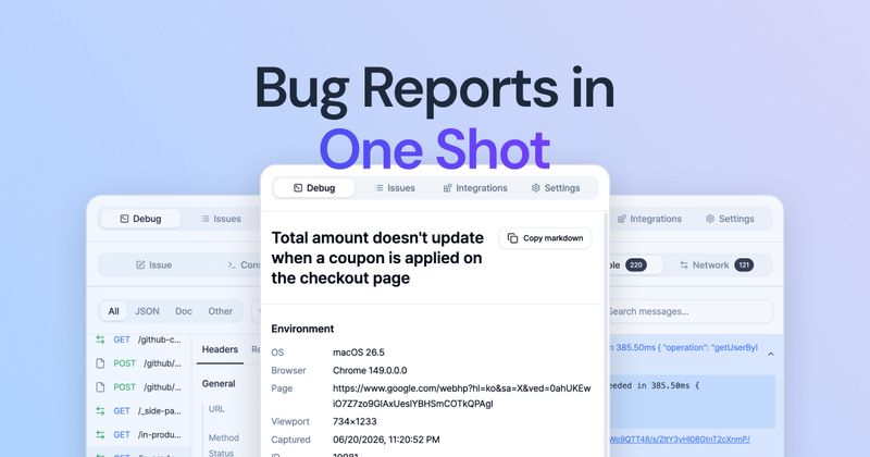 BugShot