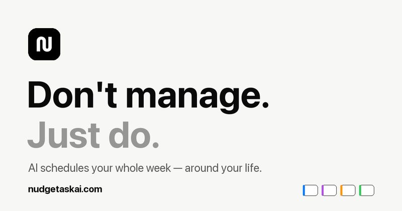 nudge2.0