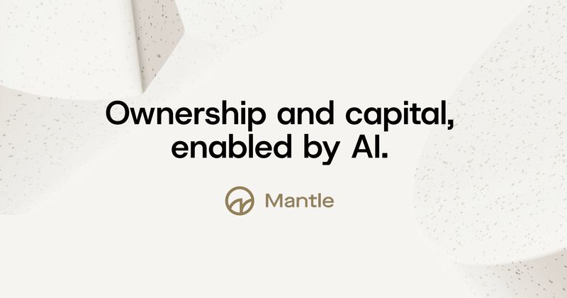 Clerk | AI Assistant for Cap Tables