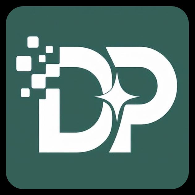 Dream Pixel AI