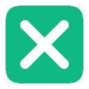 Convert PDF to Excel