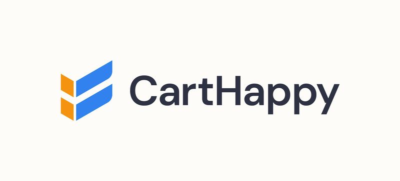 CartHappy 