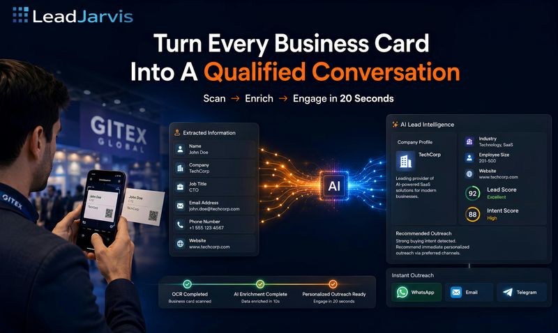 LeadJarvis