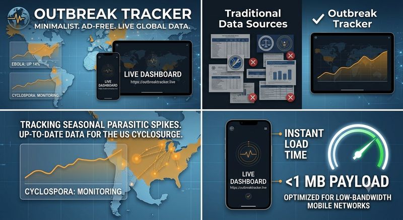 Threat Surveillance
