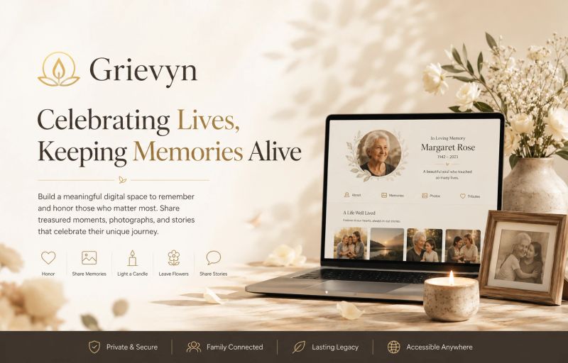 Grievyn