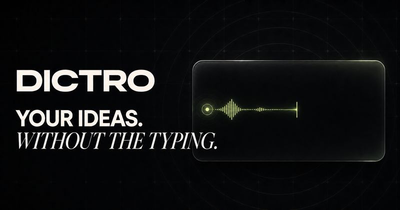 Dictro