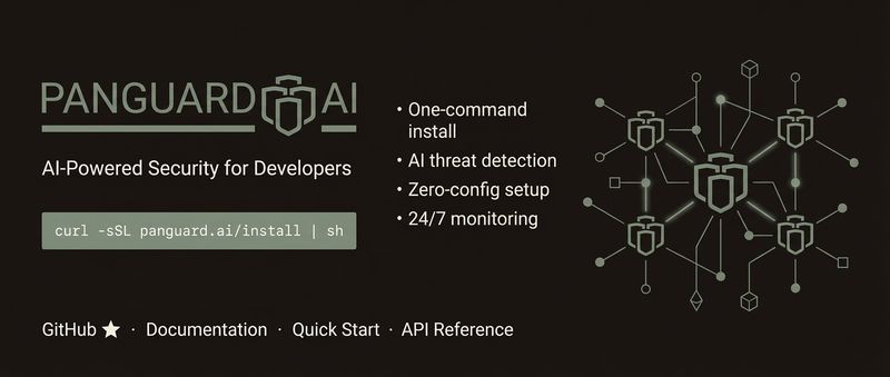 Panguard.AI