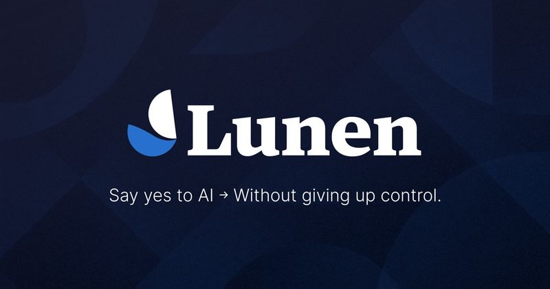 Lunen.ai