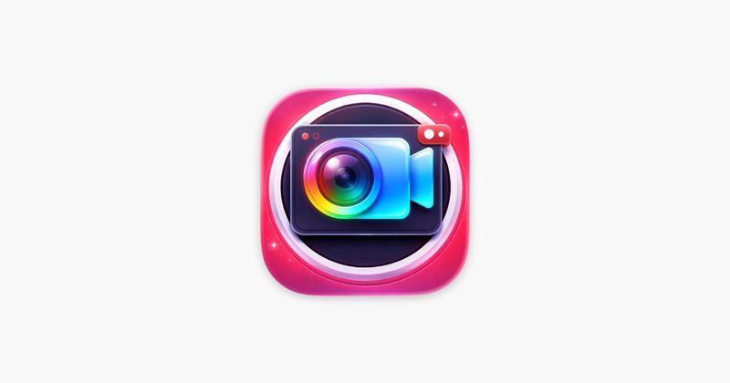CaptureKit
