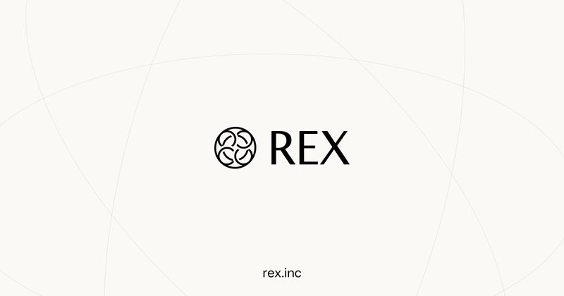 Rex