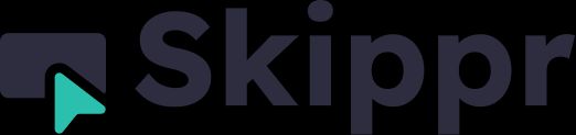 Skippr AI