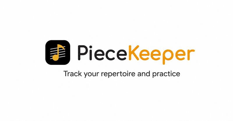 PieceKeeper