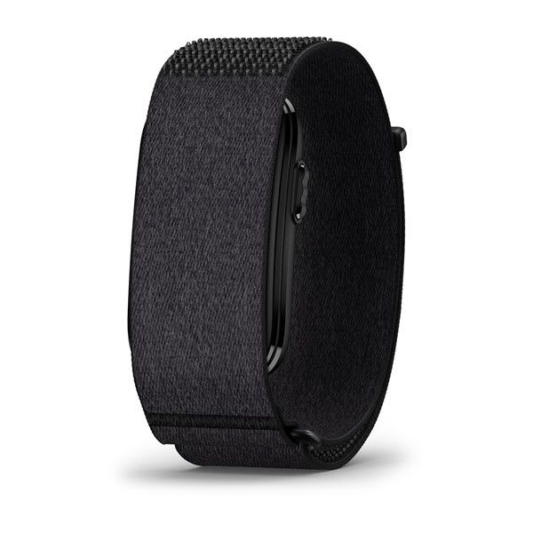 Garmin CIRQA™ Smart Band