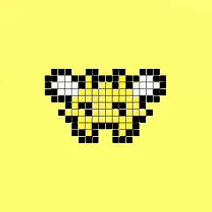 Buzzy