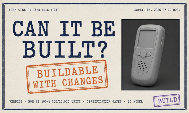 canitbebuilt