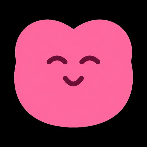 Squishy