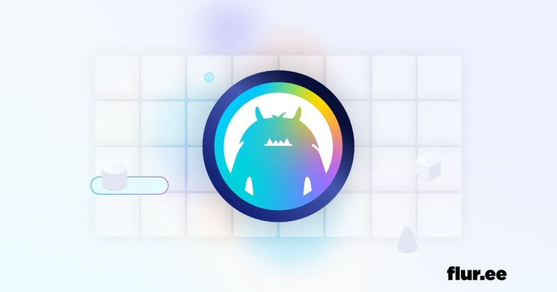 Fluree AI