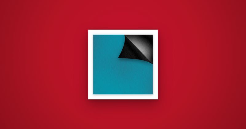 Banquish — Make the web your workspace