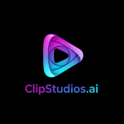 ClipStudios.AI