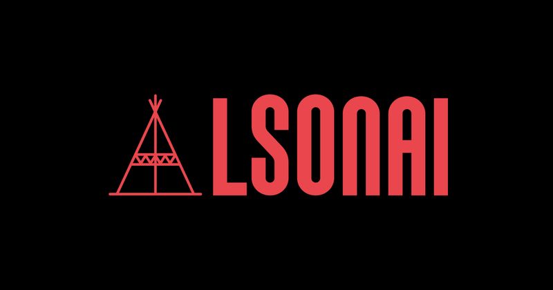 AlsonAI Studio for Animated Shorts