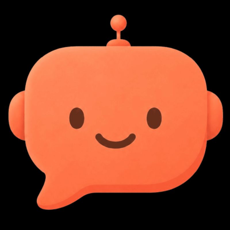 Yoggi