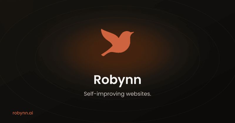 Robynn AI