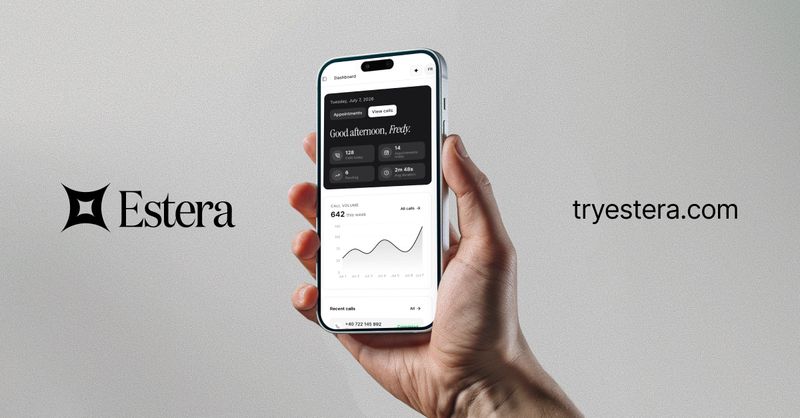 Estera