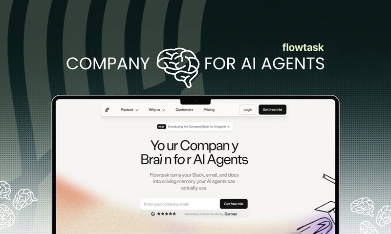 FlowTask 2.0