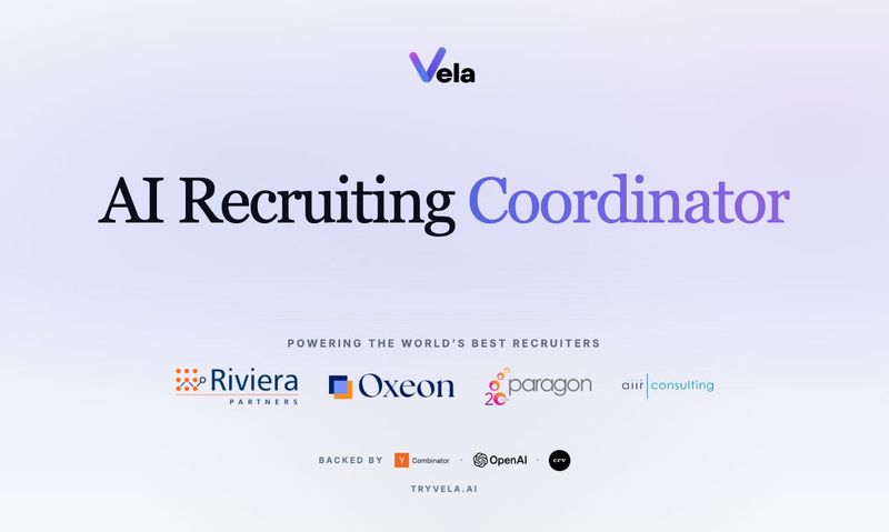 Vela