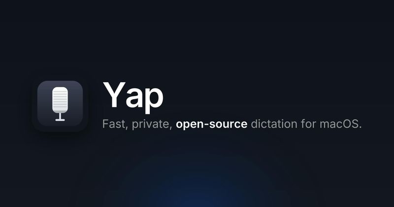 Yap