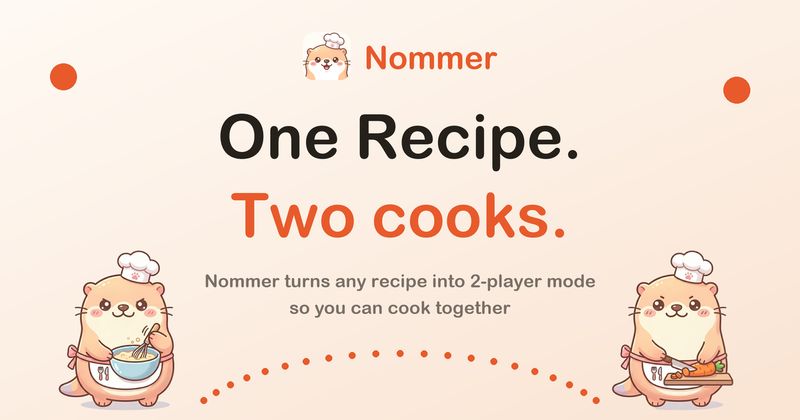 Nommer.ai