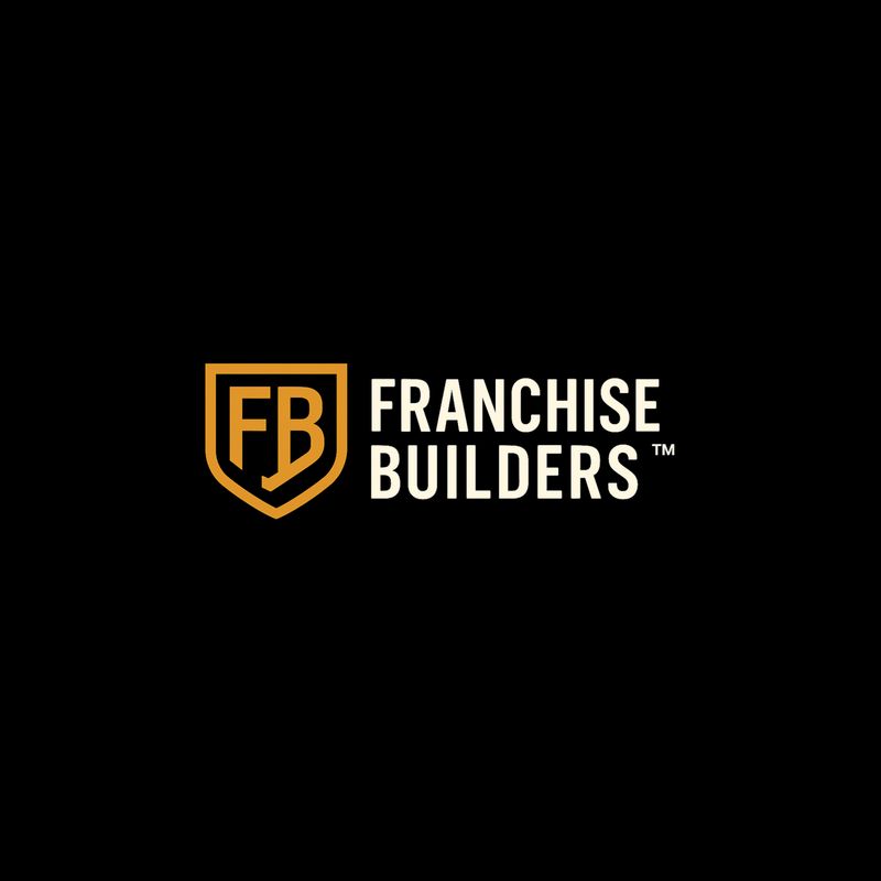 Franchise Builders™