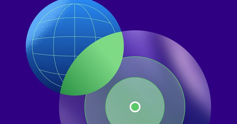 Customer.io Summer Release