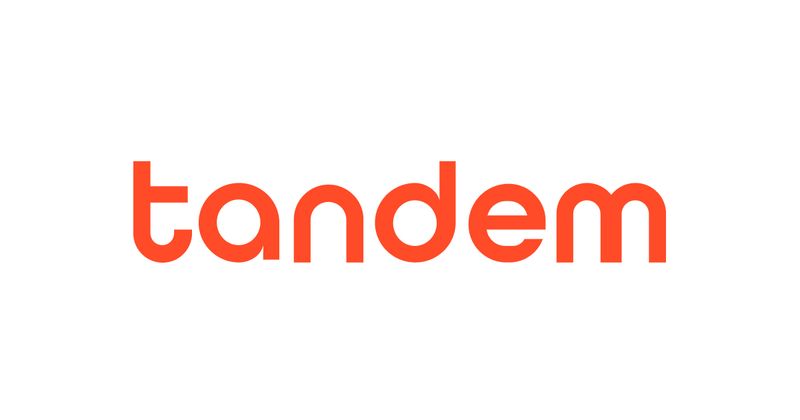 Tandem