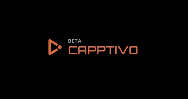 Capptivo