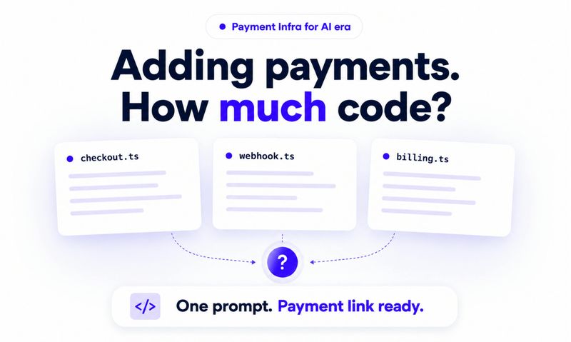 UniwebPay Skill